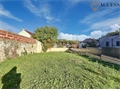 Terrain à bâtir à la vente